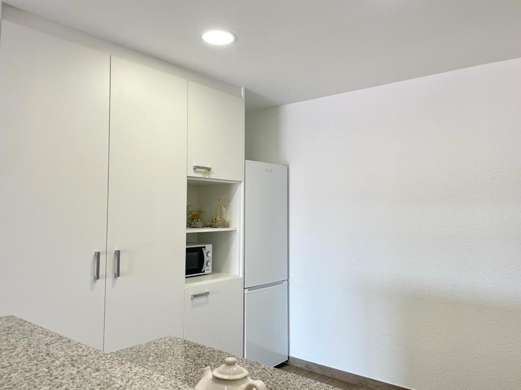 Apartamento Familiar En Canyelles ロザス エクステリア 写真